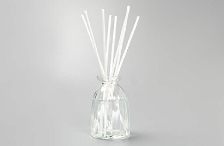 Delivering Environmentally Conscious Products