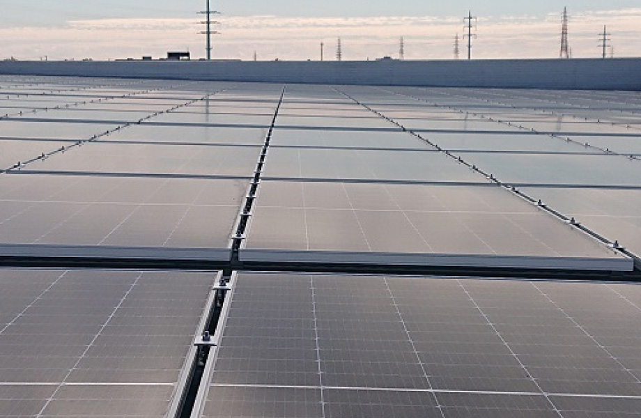 Responding to climate change